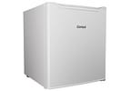 Frigobar Consul 47L Branco CRC04MB