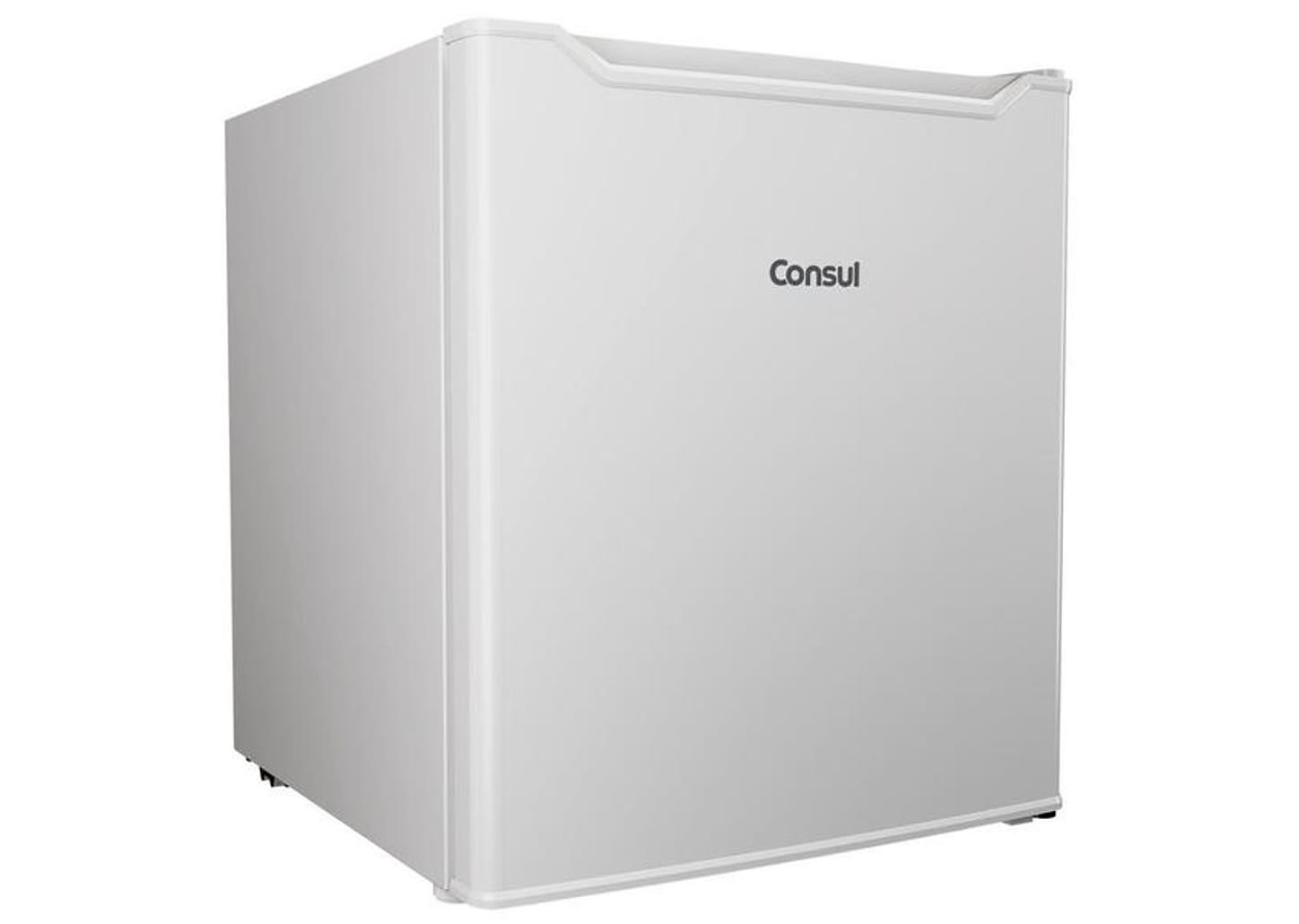 Frigobar Consul 47L Branco CRC04MB