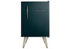 Frigobar Brastemp 76L Verde Retrô BRA08MN