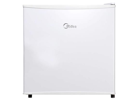 Frigobar Midea 45L Branco MDRD086FGD013