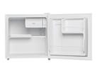Frigobar Midea 45L Branco MDRD086FGD013