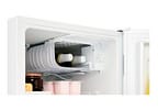Frigobar Midea 45L Branco MDRD086FGD013