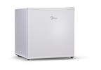 Frigobar Midea 45L Branco MDRD086FGD013