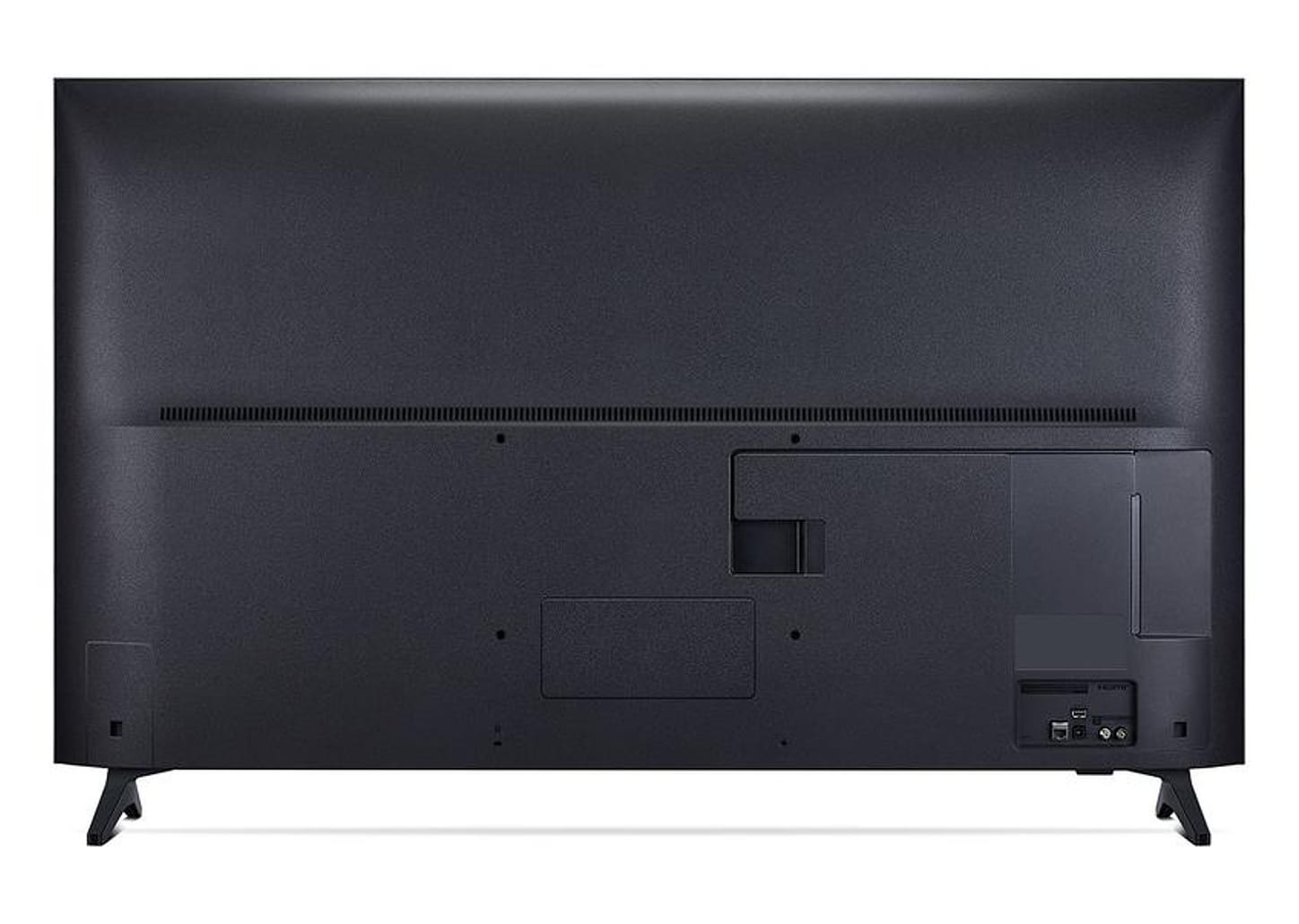 Smart TV 86" LG 4K Ultra HD QNED 86QNED73ASA WebOS 2025