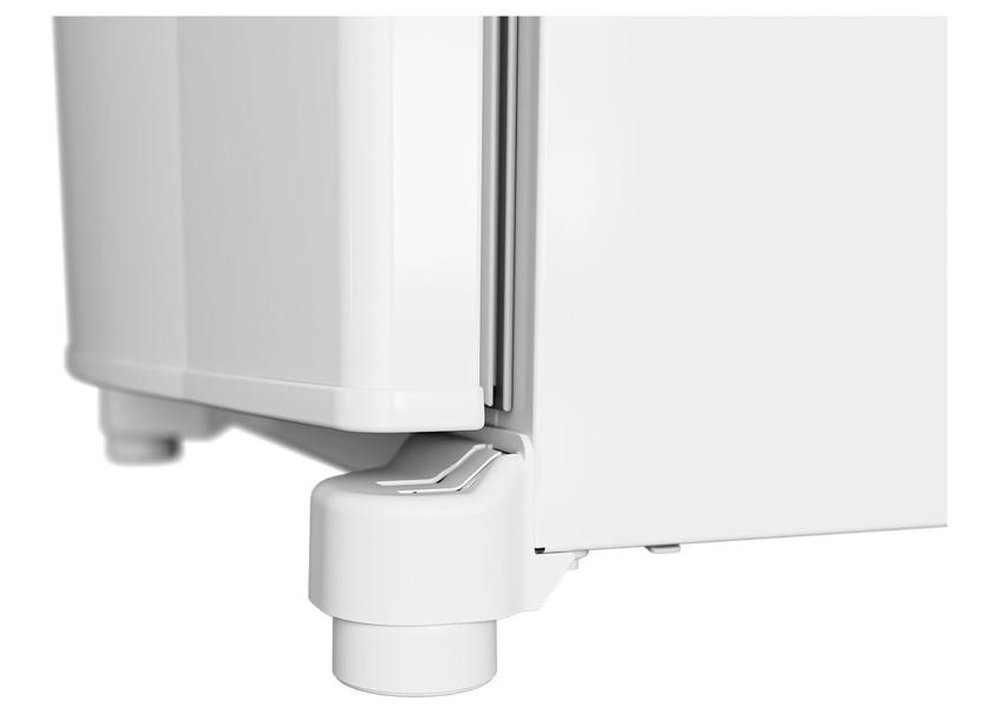 Freezer Vertical Consul 1 Porta 293L CVU30MB