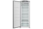 Freezer Vertical Consul 1 Porta 293L CVU30MB