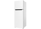 Geladeira/Refrigerador Midea Cycle Defrost Duplex Branca 410L RT554
