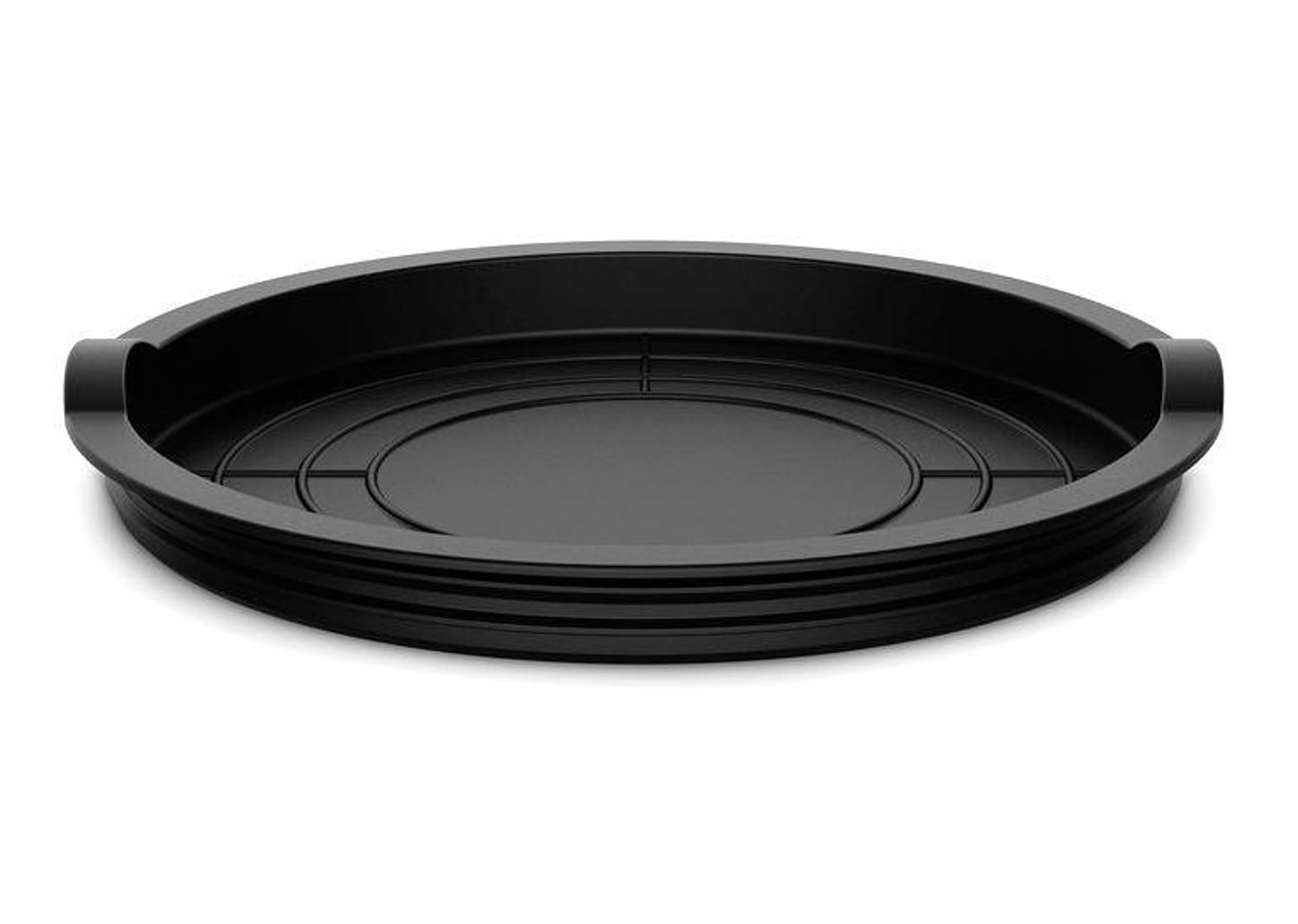 Conjunto de Bowls e Medidores de Inox 3 Peças Electrolux Multiuso 41049099