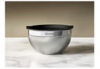 Conjunto de Bowls e Medidores de Inox 3 Peças Electrolux Multiuso 41049099