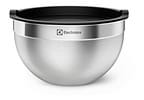 Conjunto de Bowls e Medidores de Inox 3 Peças Electrolux Multiuso 41049099