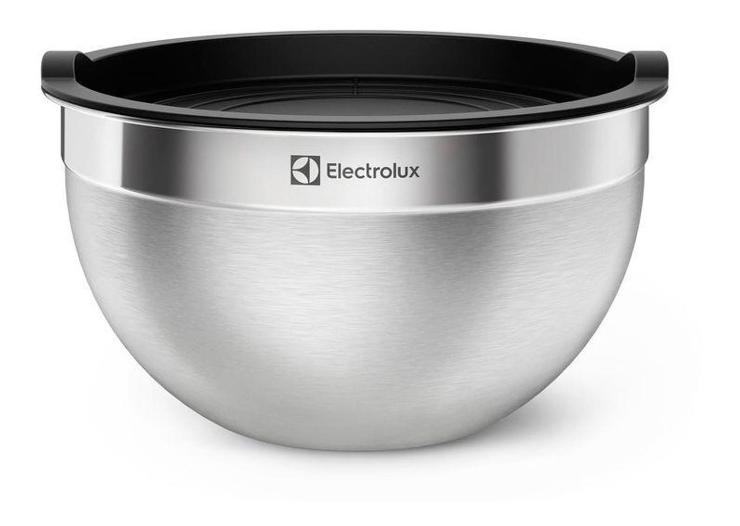 Conjunto de Bowls e Medidores de Inox 3 Peças Electrolux Multiuso 41049099