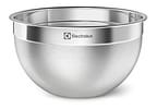 Conjunto de Bowls e Medidores de Inox 3 Peças Electrolux Multiuso 41049099