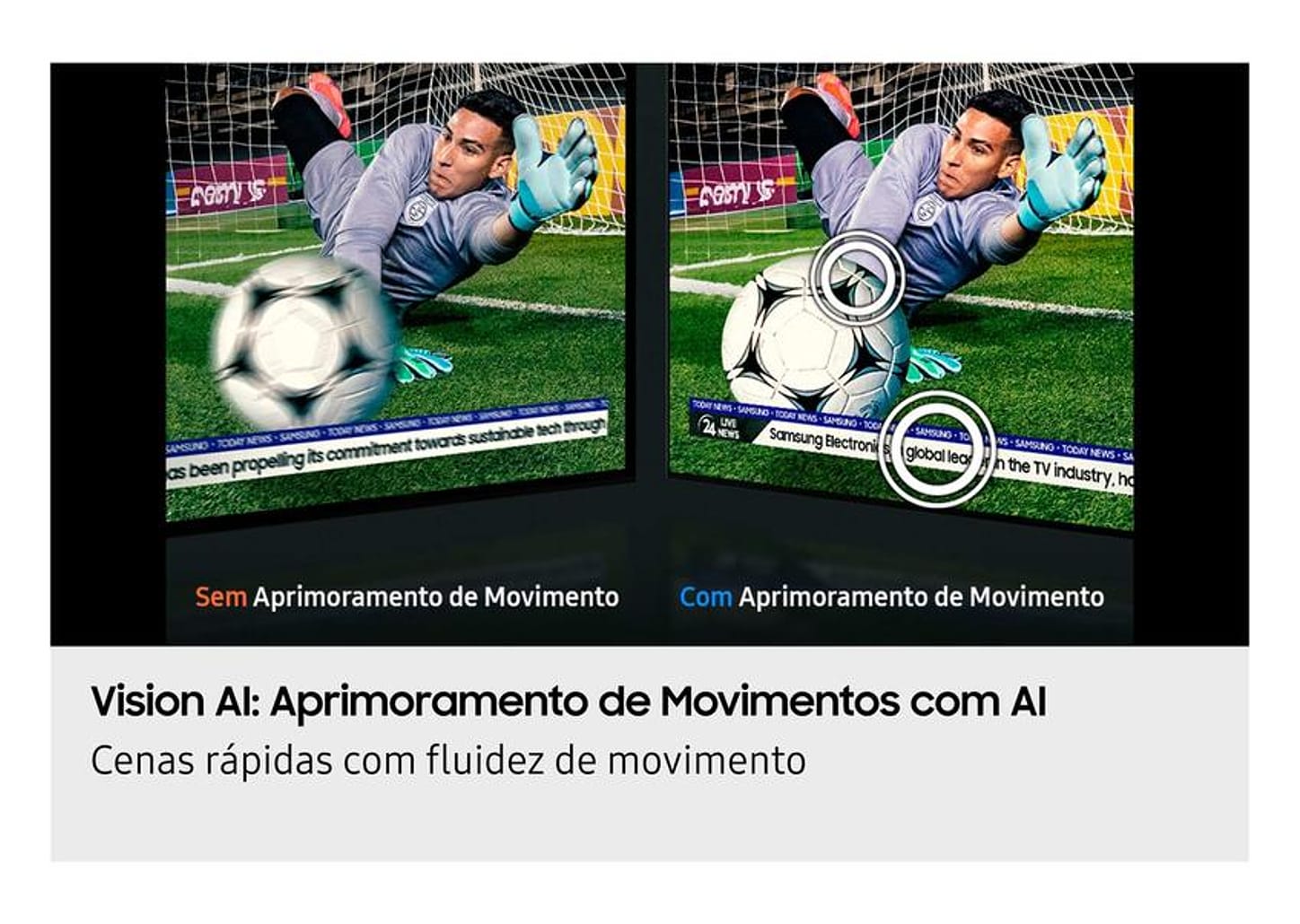 Smart TV 115" Samsung 4K Neo QLED QN90F QN115QN90FGXZD 144Hz Tizen Bixby Alexa 4 HDMI