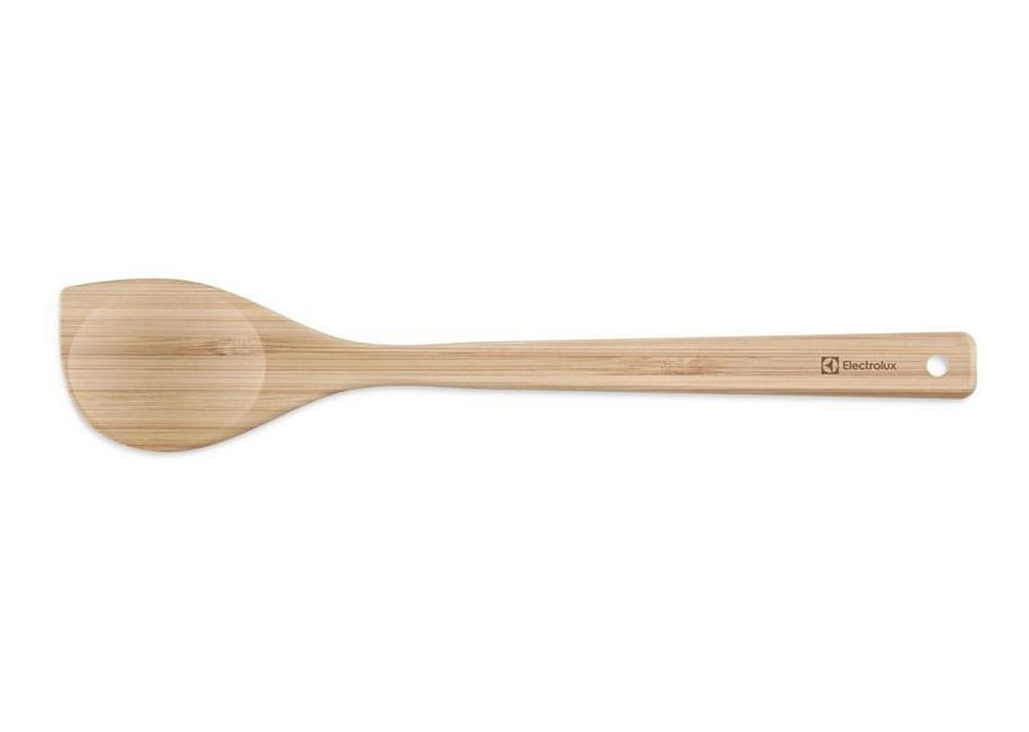 Conjunto de Utensílios de Bambu Electrolux 6 Peças