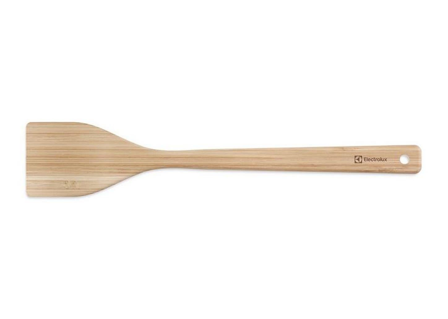 Conjunto de Utensílios de Bambu Electrolux 6 Peças
