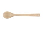 Conjunto de Utensílios de Bambu Electrolux 6 Peças
