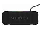 Caixa de Som Vivensis VibeSound V2 Go Bluetooth 20W