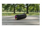 Caixa de Som Vivensis VibeSound V2 Go Bluetooth 20W