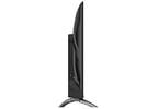 Smart TV 32" Philco HD DLED P32CRB Roku TV 99323127 2026