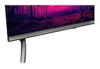 Smart TV 32" Philco HD DLED P32CRB Roku TV 99323127 2026