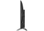 Smart TV 32" Philco HD DLED P32CRB Roku TV 99323127 2026