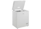 Freezer Horizontal Consul 1 Porta 142L CHA14MB