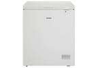 Freezer Horizontal Consul 1 Porta 142L CHA14MB