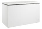 Freezer Horizontal Consul 2 Portas 528L CHB53MB