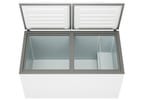 Freezer Horizontal Consul 2 Portas 528L CHB53MB