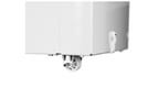 Freezer Horizontal Consul 2 Portas 528L CHB53MB