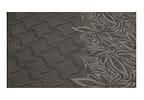 Colchão Solteiro Gazin de Molas Ensacadas D26 25x88x188cm Onix