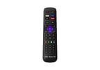 Smart TV 50" AOC 4K UHD DLED Série 6125 50U6125/78G Roku TV 2022