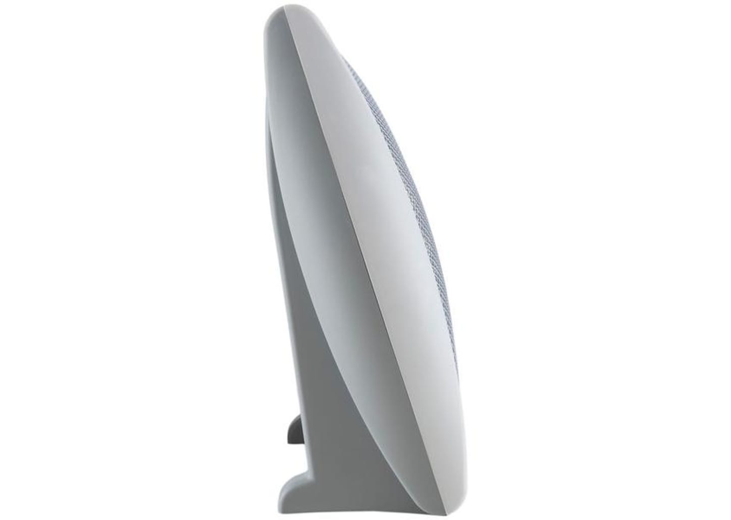Aquecedor Quartzo Mondial Comfort Air III A-16 Portátil