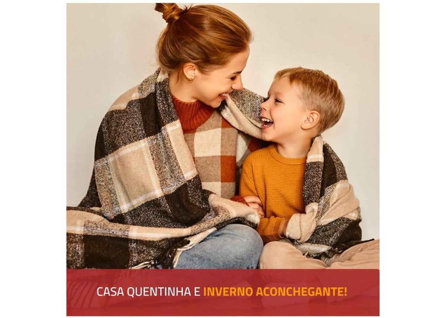 Aquecedor Quartzo Mondial Comfort Air III A-16 Portátil