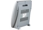 Aquecedor Quartzo Mondial Comfort Air III A-16 Portátil