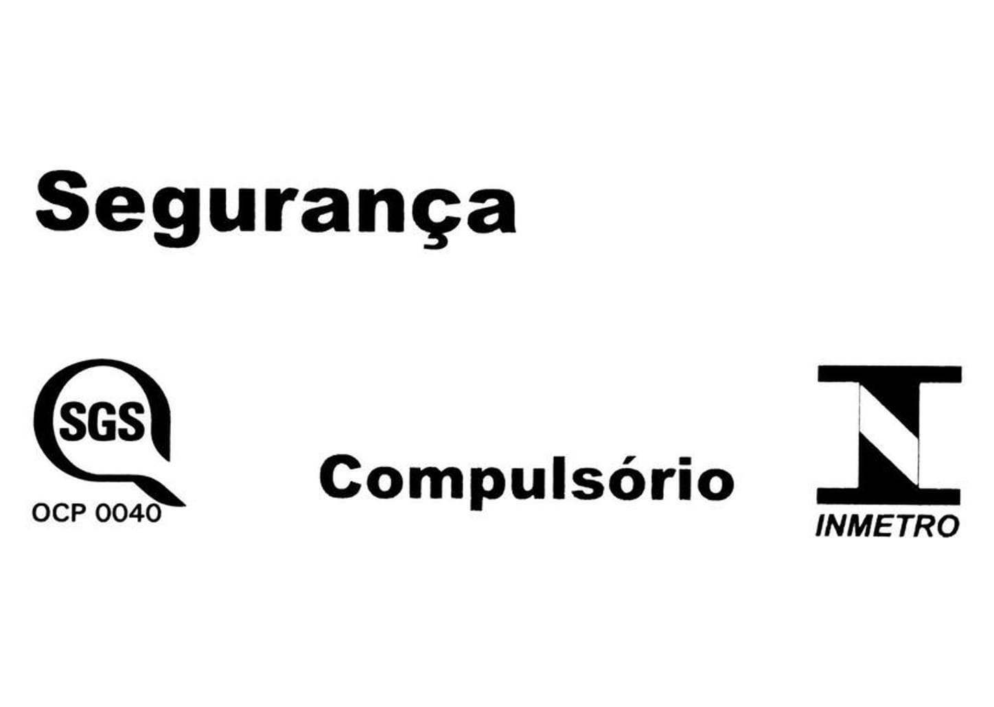 Aquecedor Quartzo Mondial Comfort Air III A-16 Portátil
