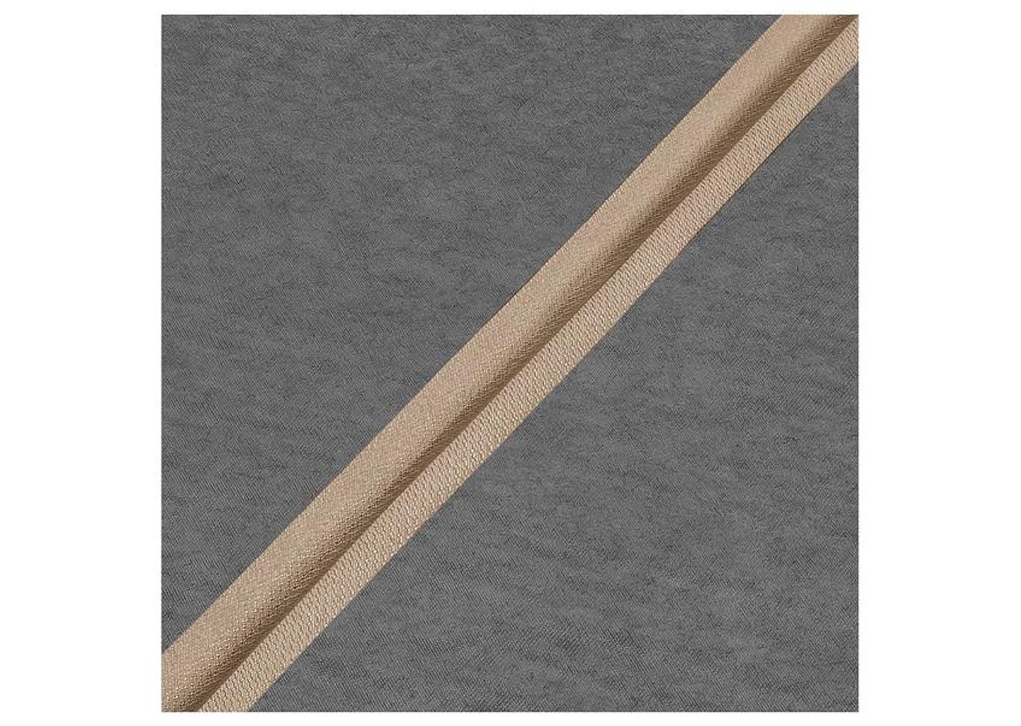 Base Cama Box Queen Americanflex Bipartida 25x158x198cm Lisse