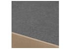Base Cama Box Queen Americanflex Bipartida 25x158x198cm Lisse