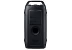 Caixa de Som Torre Samsung MX-ST40F/ZD Bluetooth 160W RMS