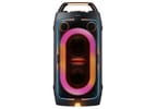 Caixa de Som Torre Samsung MX-ST40F/ZD Bluetooth 160W RMS