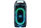 Caixa de Som Torre Samsung MX-ST50F/ZD Bluetooth 240W RMS