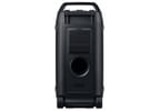 Caixa de Som Torre Samsung MX-ST50F/ZD Bluetooth 240W RMS