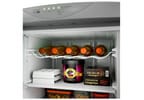 Freezer Vertical Brastemp 276L 1 Porta Frost Free BVR28PK