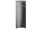 Freezer Vertical Brastemp 276L 1 Porta Frost Free BVR28PK