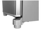 Freezer Vertical Brastemp 276L 1 Porta Frost Free BVR28PK