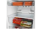 Freezer Vertical Brastemp 276L 1 Porta Frost Free BVR28PK