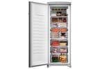 Freezer Vertical Brastemp 276L 1 Porta Frost Free BVR28PK