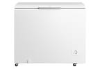 Freezer Horizontal Electrolux 315L 1 Porta Inverter HI330T