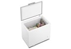 Freezer Horizontal Electrolux 315L 1 Porta Inverter HI330T
