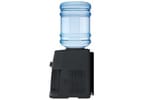 Bebedouro de Água de Mesa Compressor Colormaq Pro 120004492